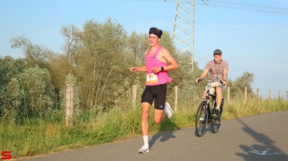 [Activiteiten en Festiviteiten] :: Zoomer Wantijrun 10em 2023 D1 (25)