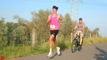 [Activiteiten en Festiviteiten] :: Zoomer Wantijrun 10em 2023 D1 (26)