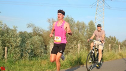 [Activiteiten en Festiviteiten] :: Zoomer Wantijrun 10em 2023 D1 (27)
