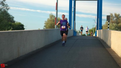 [Activiteiten en Festiviteiten] :: Zoomer Wantijrun 10em 2023 D1 (28)
