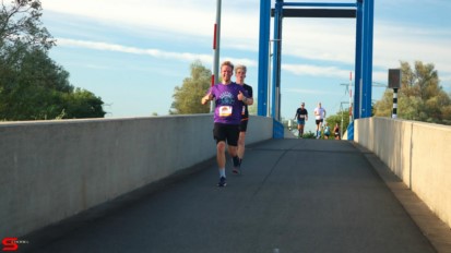 [Activiteiten en Festiviteiten] :: Zoomer Wantijrun 10em 2023 D1 (29)