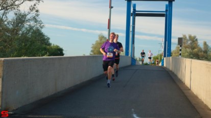 [Activiteiten en Festiviteiten] :: Zoomer Wantijrun 10em 2023 D1 (30)