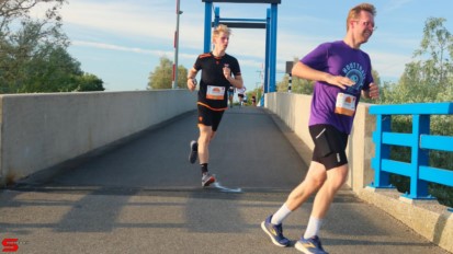 [Activiteiten en Festiviteiten] :: Zoomer Wantijrun 10em 2023 D1 (16)