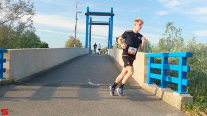 [Activiteiten en Festiviteiten] :: Zoomer Wantijrun 10em 2023 D1 (17)