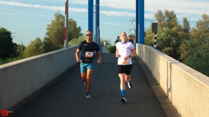 [Activiteiten en Festiviteiten] :: Zoomer Wantijrun 10em 2023 D1 (18)