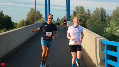 [Activiteiten en Festiviteiten] :: Zoomer Wantijrun 10em 2023 D1 (19)