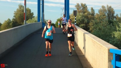 [Activiteiten en Festiviteiten] :: Zoomer Wantijrun 10em 2023 D1 (21)