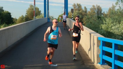 [Activiteiten en Festiviteiten] :: Zoomer Wantijrun 10em 2023 D1 (22)