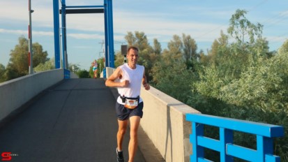[Activiteiten en Festiviteiten] :: Zoomer Wantijrun 10em 2023 D1 (24)