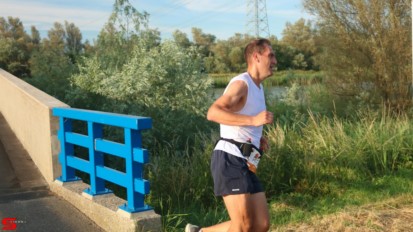 [Activiteiten en Festiviteiten] :: Zoomer Wantijrun 10em 2023 D1 (26)