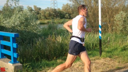 [Activiteiten en Festiviteiten] :: Zoomer Wantijrun 10em 2023 D1 (27)
