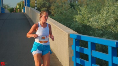[Activiteiten en Festiviteiten] :: Zoomer Wantijrun 10em 2023 D1 (28)