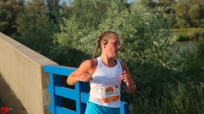 [Activiteiten en Festiviteiten] :: Zoomer Wantijrun 10em 2023 D1 (16)