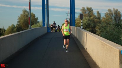 [Activiteiten en Festiviteiten] :: Zoomer Wantijrun 10em 2023 D1 (17)