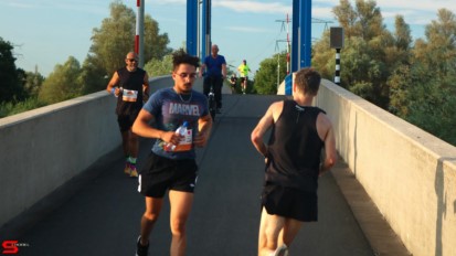 [Activiteiten en Festiviteiten] :: Zoomer Wantijrun 10em 2023 D1 (19)