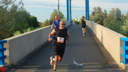 [Activiteiten en Festiviteiten] :: Zoomer Wantijrun 10em 2023 D1 (20)