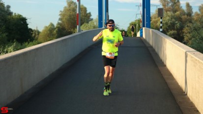 [Activiteiten en Festiviteiten] :: Zoomer Wantijrun 10em 2023 D1 (21)