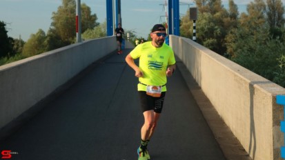 [Activiteiten en Festiviteiten] :: Zoomer Wantijrun 10em 2023 D1 (22)