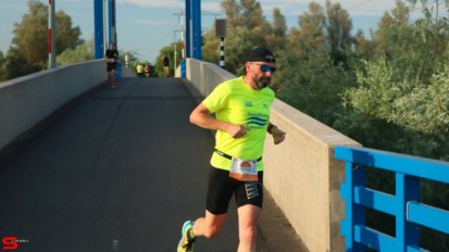 [Activiteiten en Festiviteiten] :: Zoomer Wantijrun 10em 2023 D1 (23)