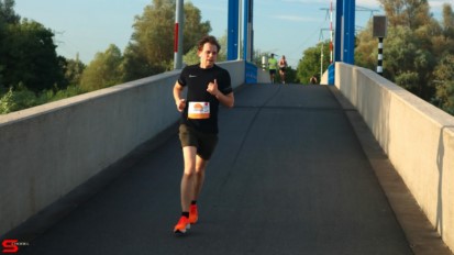 [Activiteiten en Festiviteiten] :: Zoomer Wantijrun 10em 2023 D1 (24)