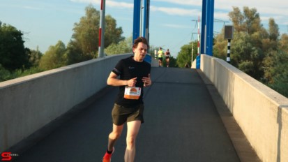 [Activiteiten en Festiviteiten] :: Zoomer Wantijrun 10em 2023 D1 (25)