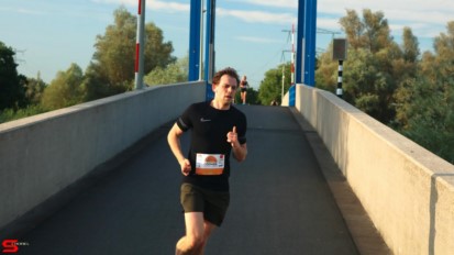 [Activiteiten en Festiviteiten] :: Zoomer Wantijrun 10em 2023 D1 (26)