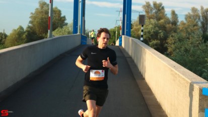 [Activiteiten en Festiviteiten] :: Zoomer Wantijrun 10em 2023 D1 (27)