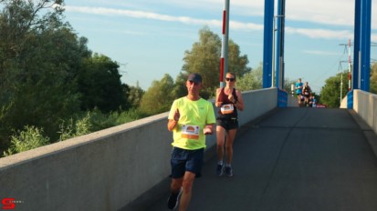 [Activiteiten en Festiviteiten] :: Zoomer Wantijrun 10em 2023 D1 (28)