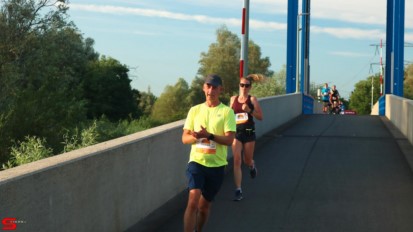 [Activiteiten en Festiviteiten] :: Zoomer Wantijrun 10em 2023 D1 (29)
