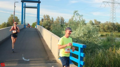 [Activiteiten en Festiviteiten] :: Zoomer Wantijrun 10em 2023 D1 (19)