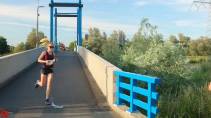 [Activiteiten en Festiviteiten] :: Zoomer Wantijrun 10em 2023 D1 (20)