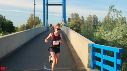 [Activiteiten en Festiviteiten] :: Zoomer Wantijrun 10em 2023 D1 (21)