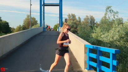 [Activiteiten en Festiviteiten] :: Zoomer Wantijrun 10em 2023 D1 (22)
