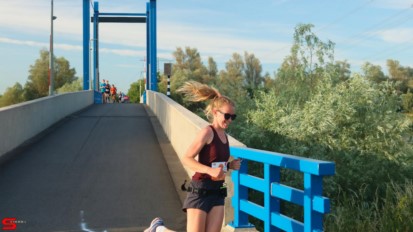 [Activiteiten en Festiviteiten] :: Zoomer Wantijrun 10em 2023 D1 (23)