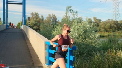 [Activiteiten en Festiviteiten] :: Zoomer Wantijrun 10em 2023 D1 (24)
