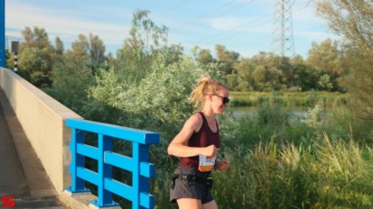 [Activiteiten en Festiviteiten] :: Zoomer Wantijrun 10em 2023 D1 (25)
