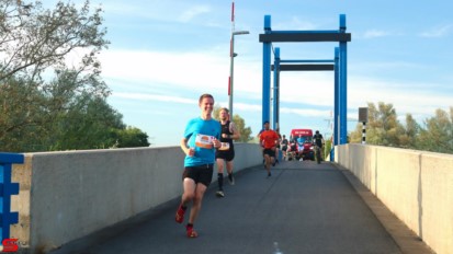 [Activiteiten en Festiviteiten] :: Zoomer Wantijrun 10em 2023 D1 (26)