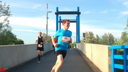 [Activiteiten en Festiviteiten] :: Zoomer Wantijrun 10em 2023 D1 (27)