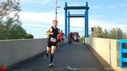 [Activiteiten en Festiviteiten] :: Zoomer Wantijrun 10em 2023 D1 (28)
