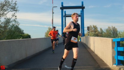[Activiteiten en Festiviteiten] :: Zoomer Wantijrun 10em 2023 D1 (29)