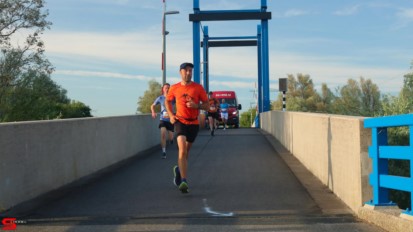 [Activiteiten en Festiviteiten] :: Zoomer Wantijrun 10em 2023 D1 (30)