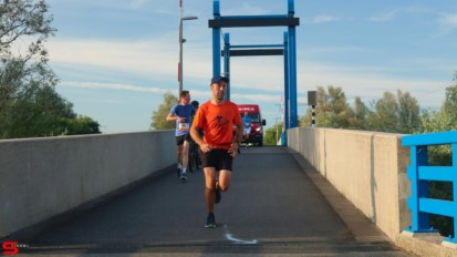 [Activiteiten en Festiviteiten] :: Zoomer Wantijrun 10em 2023 D1 (16)