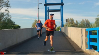 [Activiteiten en Festiviteiten] :: Zoomer Wantijrun 10em 2023 D1 (17)