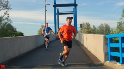 [Activiteiten en Festiviteiten] :: Zoomer Wantijrun 10em 2023 D1 (18)
