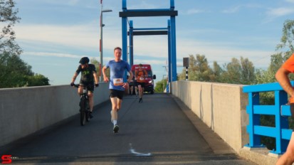 [Activiteiten en Festiviteiten] :: Zoomer Wantijrun 10em 2023 D1 (19)