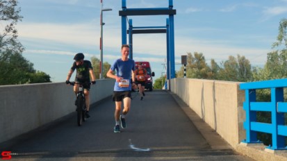 [Activiteiten en Festiviteiten] :: Zoomer Wantijrun 10em 2023 D1 (20)