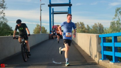 [Activiteiten en Festiviteiten] :: Zoomer Wantijrun 10em 2023 D1 (21)
