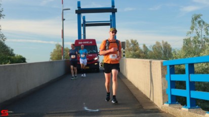 [Activiteiten en Festiviteiten] :: Zoomer Wantijrun 10em 2023 D1 (22)