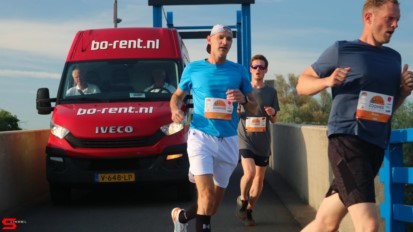 [Activiteiten en Festiviteiten] :: Zoomer Wantijrun 10em 2023 D1 (25)