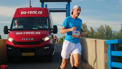 [Activiteiten en Festiviteiten] :: Zoomer Wantijrun 10em 2023 D1 (26)
